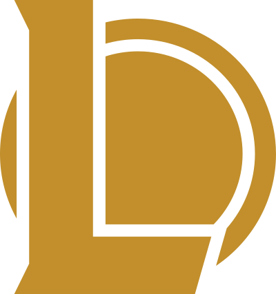 Logo LoL