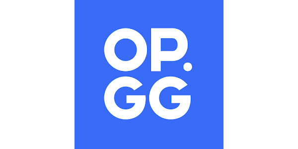 OP.GG